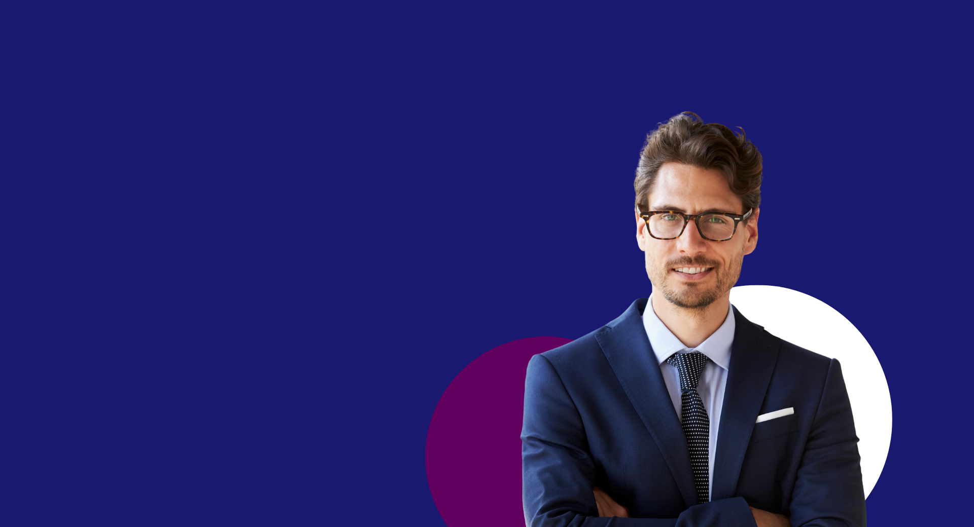 Banner-wealth01