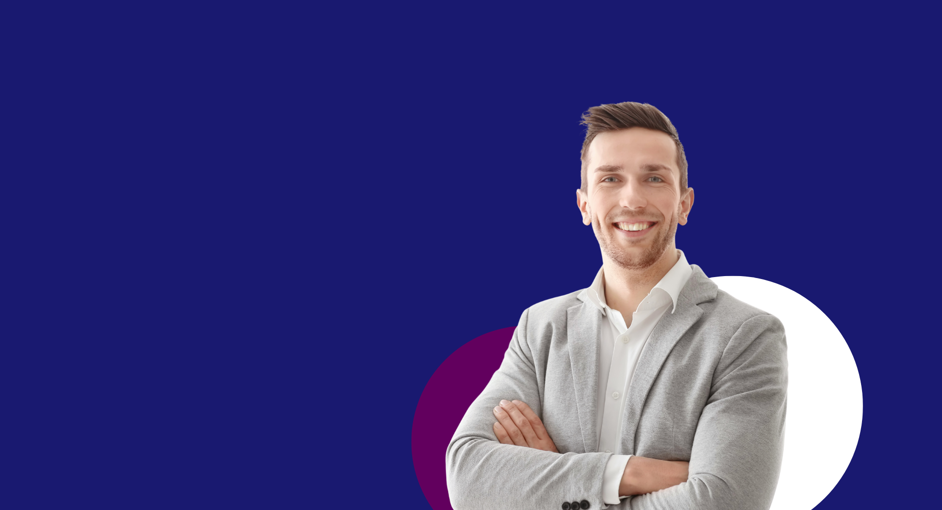 banner-wealth02